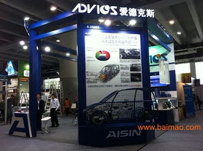 雙威展覽 您理想的標(biāo)攤租賃與主場(chǎng)搭建合作伙伴