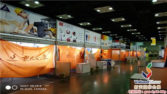 新天會(huì)展 專(zhuān)業(yè)舞臺(tái)搭建及國(guó)內(nèi)國(guó)際展會(huì)服務(wù)專(zhuān)家