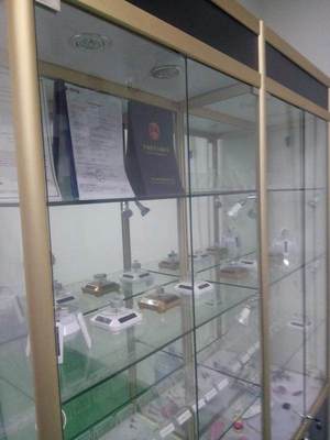 從零到百 一位深圳創(chuàng)業(yè)者的展覽展示服務(wù)之路