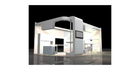 崇明區(qū)展覽展示與舞臺(tái)搭建服務(wù) 專業(yè)品質(zhì)，全面保障