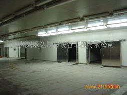 展覽展示服務 商業服務的卓越平臺