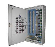 金屬線管 產品庫中的關鍵組件與應用解析