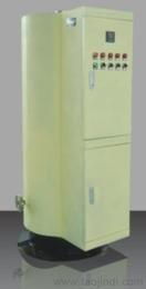 一站式采購指南 制造熱水器供應、批發與價格信息全解析