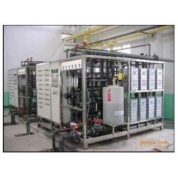 惠州市電器電子設備產業鏈 批發、供應與廠家探析，聚焦電線電纜行業