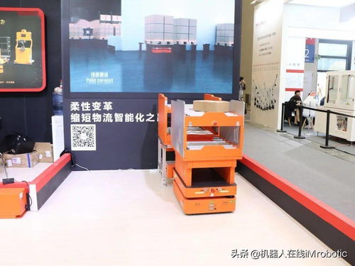 慕名而來，圍觀前沿科技盛宴——慕尼黑上海電子生產設備展一手報道