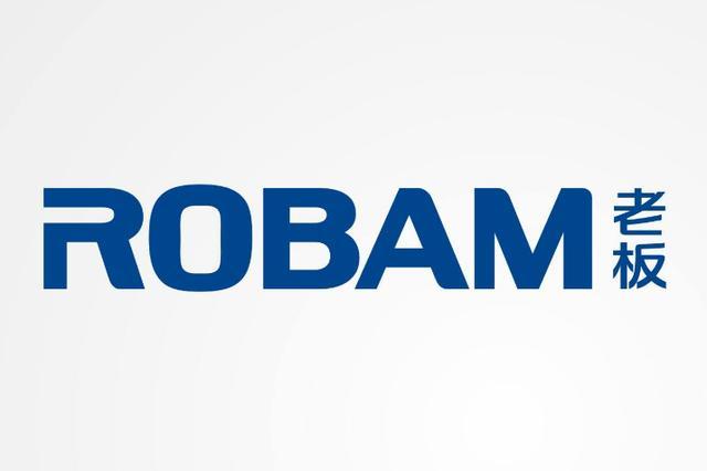 對飆美的劍指格力 老板電器強勢崛起，方洪波董明珠面臨新挑戰