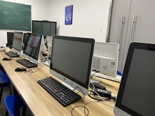 上海軟件開發培訓 從入門到精通的實戰指南